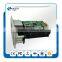 Manual Insertion Card Reader/Writer skimmer for vending machine-HCRT288K                        
                                                Quality Choice