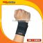 C4-003 Neoprene Wrist Support Wraps