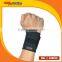 C4-003 Neoprene Wrist Support Wraps