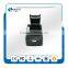 58mm Pos Powered Portable Thermal Prinrter USB Support Android-HCC-POS58IV