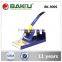 2016 hot product double digital display 3 in 1 hot air bga soldering rework station with power supply(BK-909s)                        
                                                Quality Choice
                                                    Most 