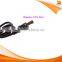 external laptop battery charger for lenovo 19v 3.42a 65w 5.5*2.5mm