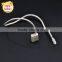 Seal hang tag/plastic hang tag/ paper hang tag