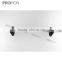 Competition crossfit weight lifting barbell 100LB ECO weight set