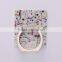 Finger Grip Hand Grip Ring Cell Phone Hold Stand for All Mobile Phones