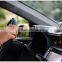 Universal Magnetic Cell Phone Dashboard Car Mount Holder Kit For iPhone 6 Plus, 5, 4, Samsung Galaxy