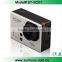 1080P WIFI Sports Camera With 1.5 Inch LCD Display 8.0MP Wide Angle+ Full HD With 1100mAh Rechargeable Battery