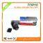 New Arrived Swivel usb 3.1 type-C USB flash drive free Logo Printed from BSCI factory