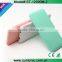Power Bank 12000mAh Fast Portable Charger Battery Pack USB External Battery Power Bank