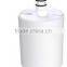 LG Electronics 5231JA2002A Refrigerator Replacement Cartridge Water Filter