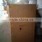 Bathroom set porcelain chinese factory one piece basin