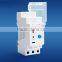 Multi-function intelligent controller/Timer switch (LR600)