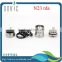wholesale n23 rda atomizer goblin with factory price