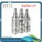 absolutely hot sell kayfun 4 lite plus v2 kayfun v4 in high quality