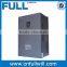 220v 380v 440v 460v 480v 5hp 3.7kw three phase AC Drive frequency inverter