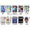 Bulk Buy From China Colorful Painting Case Shockproof Cover For New Kindle 2016 Amazon