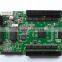 LED display control system / sending card RV801 dual color