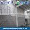 Hebei Chaoliang MGO Board Magnesium Oxide Wall Panel