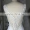 (MY20151223B) MARRY YOU China Custom Made Chiffon Lace Wedding Dress 2016