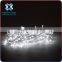 christmas Wedding decorative string light 3AA battery operated LED Fairy light,battery operated led fairy lights