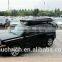 4WD Camping Bedding Stored Inside Auto Roof Top Tent                        
                                                                                Supplier's Choice