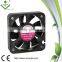 12V 5010 50 x 50 x 10mm 50MM DC Mini Radiator Cooler Cooling Fan