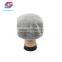 Ladies Beautiful Acrylic Fiber Hat