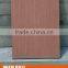 Red Sandstone