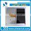 7.0" laptop lcd panel AT070TN93
