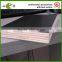 Shuttering Plywood 12mm 15mm 18mm