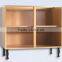 CUSTOMIZE BASE CABINET SETS