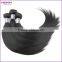 China Manufacturer High Quality Women Black Brazilian Hair Body Wave