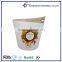 4.0L FDA/CE safe Plastic with bottle openner Bar ice bucket