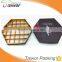 Custom logo Matt lamination Surface chocolate gift box