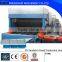 Polyurethane PU Sandwich Panel Production Line For Layers                        
                                                Quality Choice