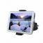 universal clip car mobile phone mount holder dash phone stand mount clamp holder