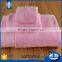 china supplier high-quality 100% cotton hand towel bath towels bath sheets