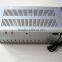 CATV Signal Modulators 16 Fixed Channels Modulators Rack Modulators