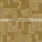 SY081203 prices of hot sex wallpapers for wall