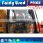 High quality used CAT 330BL excavator for sale