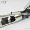 HT-400U H type Head Hydraulic Crimping Tools OEM Klauke HK120U&HK120/42 crimper