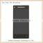 Safe Packing 100% Working replacement lcd screen for HTC desire 8x display