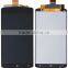New Hot Sale Replacement LCD for LG Nexus 5 D820 D821 Screen Repair Digitizer
