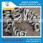 high quality best price join D adajustable bow Shackle