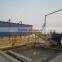 concrete recycle equipment for sale HS10