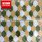 cheap india mosaic tile sunflower daltile discontinued tile so popular on offer                        
                                                                                Supplier's Choice