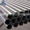 DIN 2391 ST35 telescopic hydraulic cylinder steel tube for engineering machinery