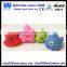 Funny squeeze small fish/turtle/frog mini toy for kids/babies