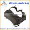 Outdoor Road Waterproof Cycling Seat Bag ,Bicycle Waist Bag