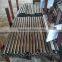 astm a53 gr.b seamless steel pipe